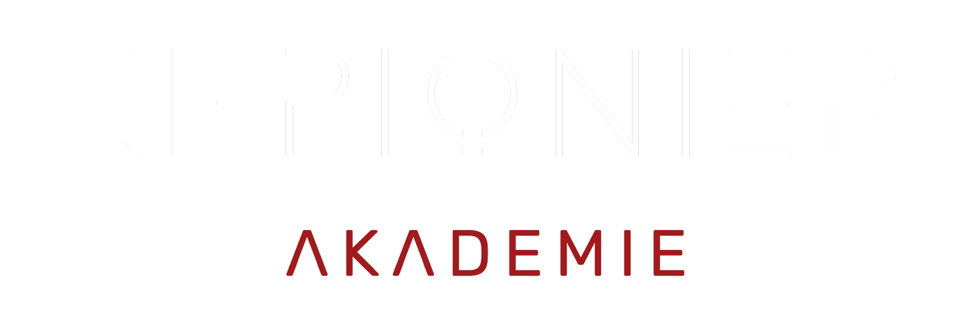 KI-Pionier Akademie