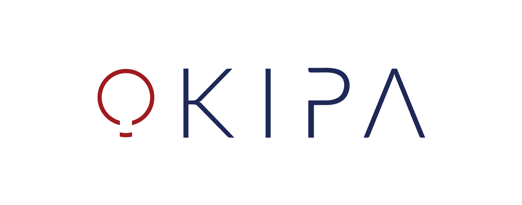 KIPA